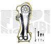 AUTOTEAM KCA001 Timing Chain Kit